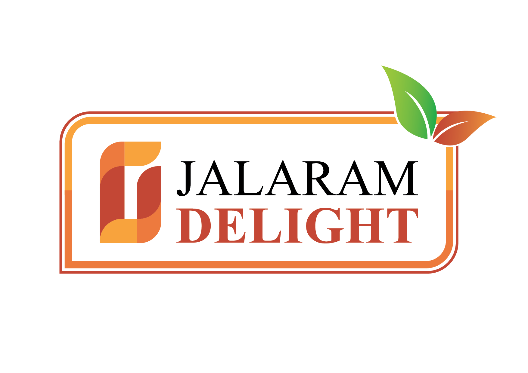 JG_Delight Logo